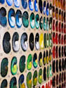 Palette