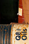 Q8 Oils