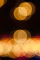 Reflexe