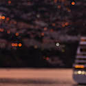 Funchal