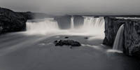 Godafoss