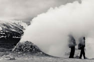 Myvatn