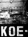 KOE-