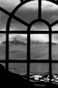 Kirchenfenster