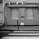 La Santé