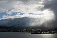 Akureyri