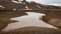 Myvatn Krafla