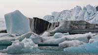 Eiswürfel