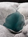 Eisloch