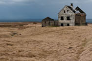 Ruine