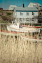 Stykkisholmur