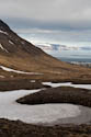 Isafjördur