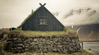 Osvör