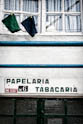 Papelaria Tabacaria