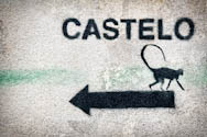 Castelo