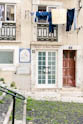 Atelier de Santo António