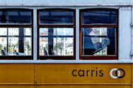 carris