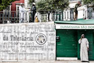 da Tolerância