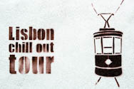 Chill out