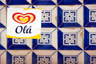 Olá