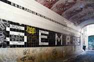 Sempre