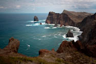 Sao Lourenco