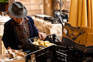 Marktmann
