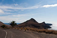 Porto Santo