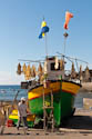 Sa Carneiro