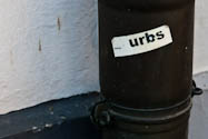 urbs