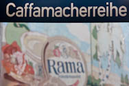 Caffamacher