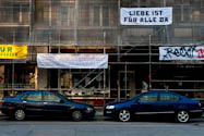 Liebe ist