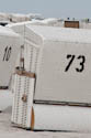 73