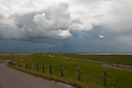Dithmarschen