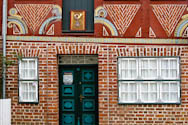 Kulturbanausen