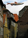 Lüneburg